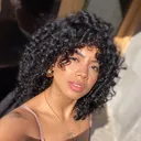 @stephaniariver_