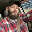 @briar.jones0
