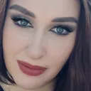 @o_anastasiia