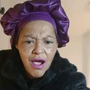 @divabootsthehouse
