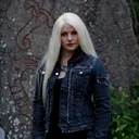 @kyllacustomrockwear