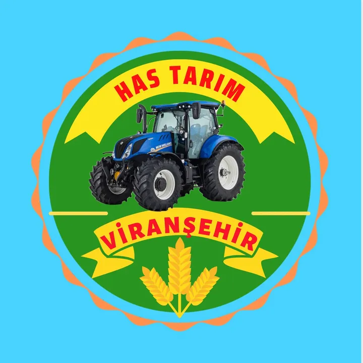has..tarim