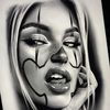 ink_integument