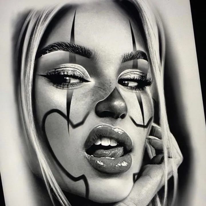ink_integument
