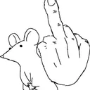 @bogonuggets