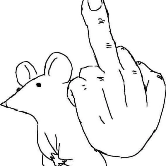 @bogonuggets