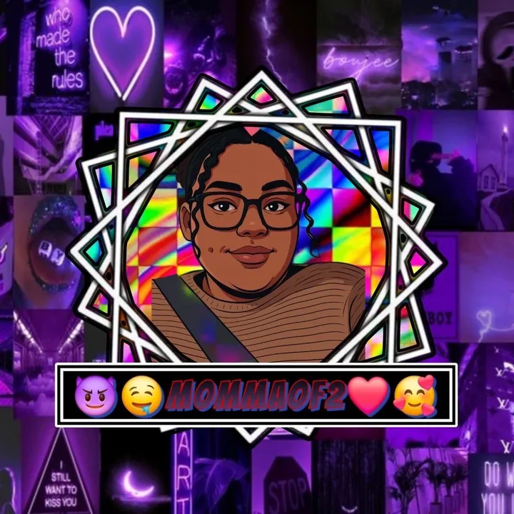beautifulmommaof_2