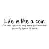 life_advice122