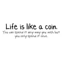 @life_advice122
