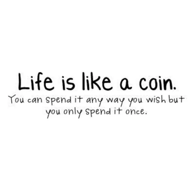 life_advice122