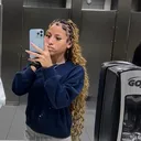 @yessimbipolar