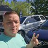 djdany504.h