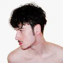 @hfkanto