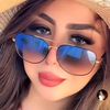 majda..queen.casawia