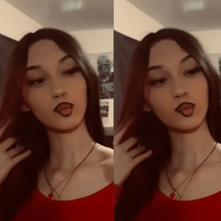 @fallengirllife