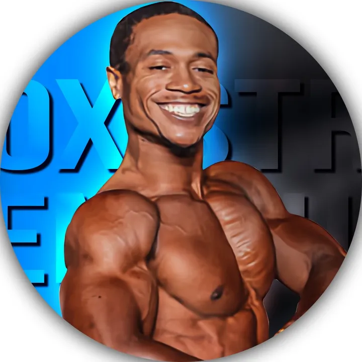 oxstrength_