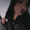 nelixxssyyy
