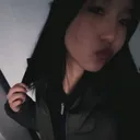 @nelixxssyyy