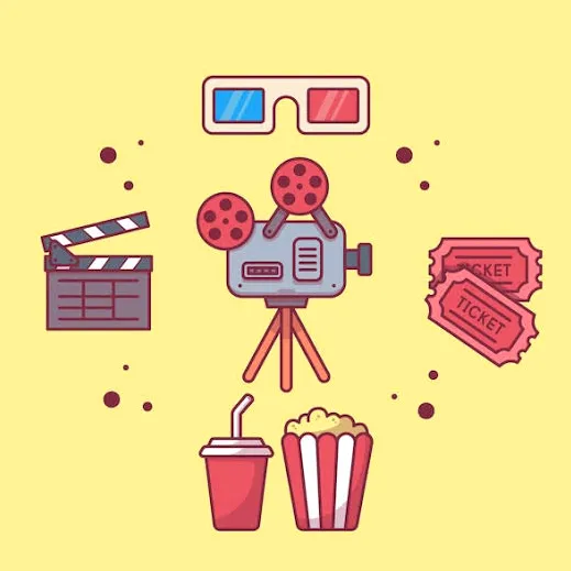 @clips.filmes_