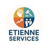 etienneservices7