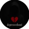 officialdepressedsoul