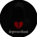 @officialdepressedsoul