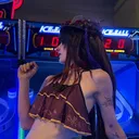 @spooky.styx