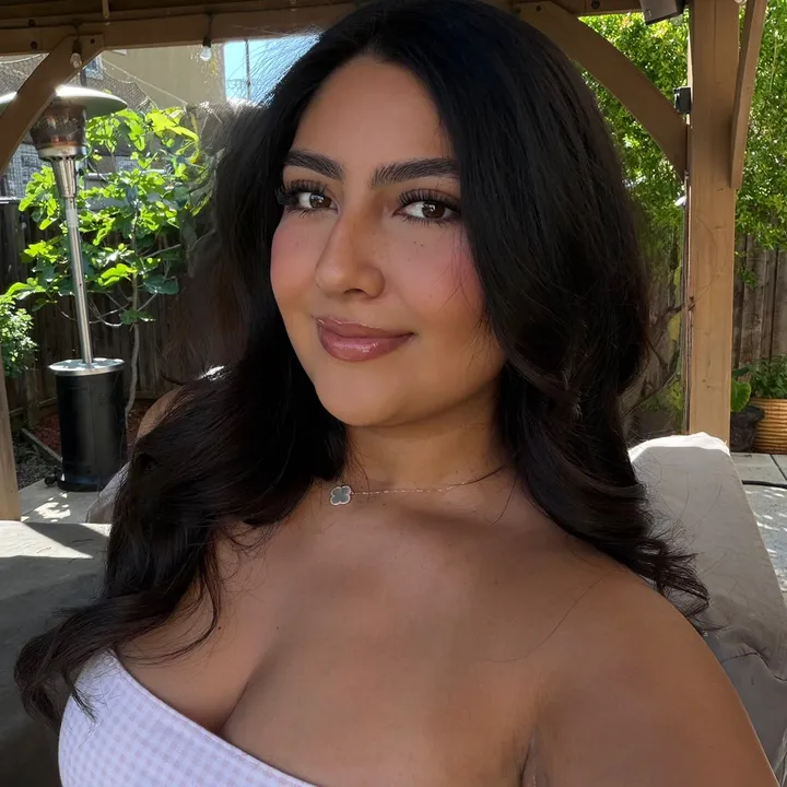 danielaammendez