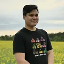 @mrphotographerguy
