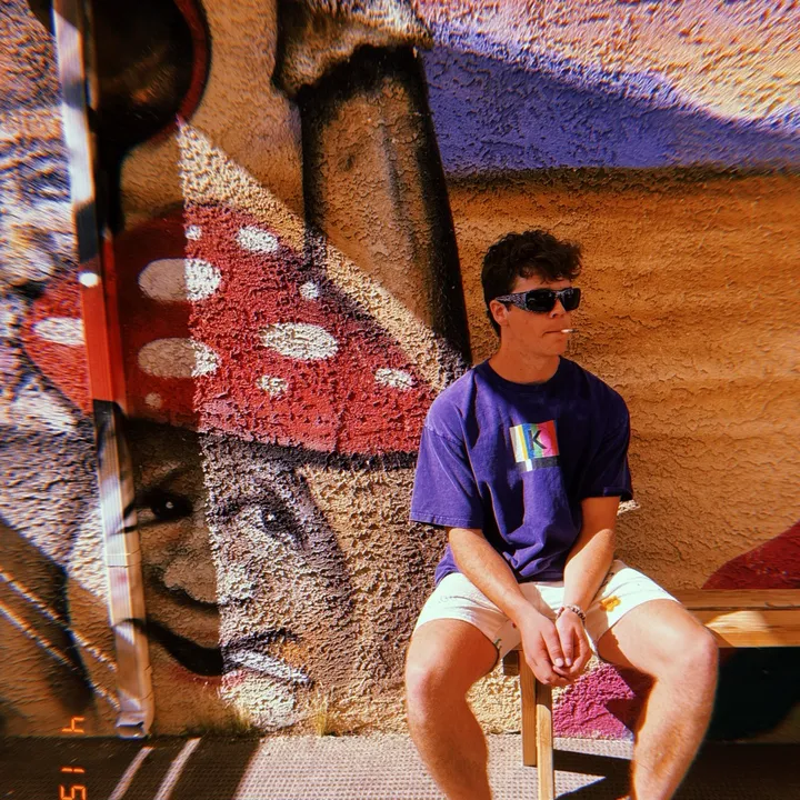natestottdj