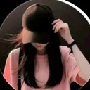 @manoorajput620