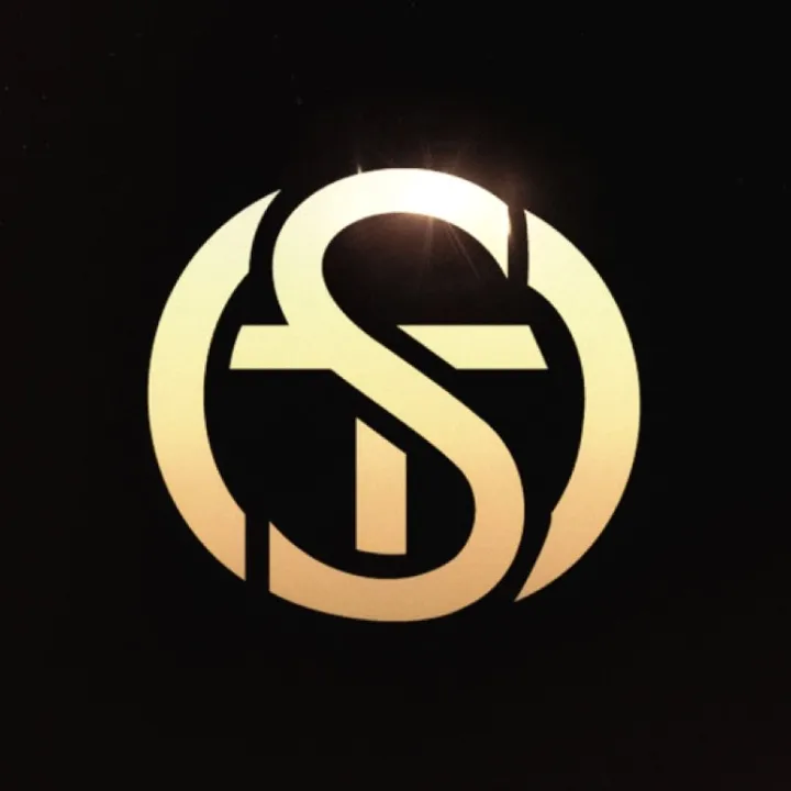 crimetime_sound