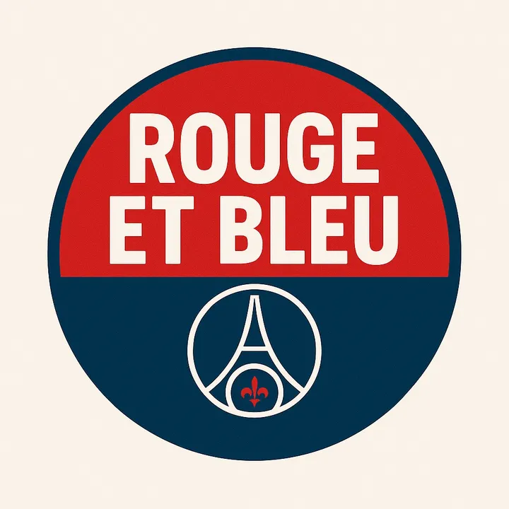 rougeetbleuoff