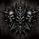 @vengefulmiseryoff