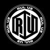 ruluz_sergeli