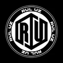 @ruluz_sergeli