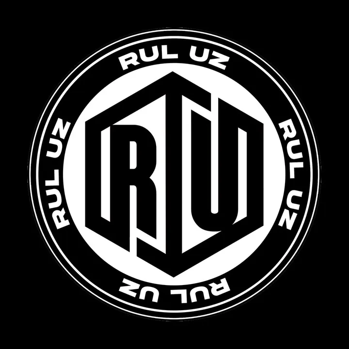 @ruluz_sergeli