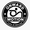 onwardmotion