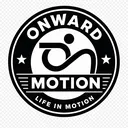 @onwardmotion