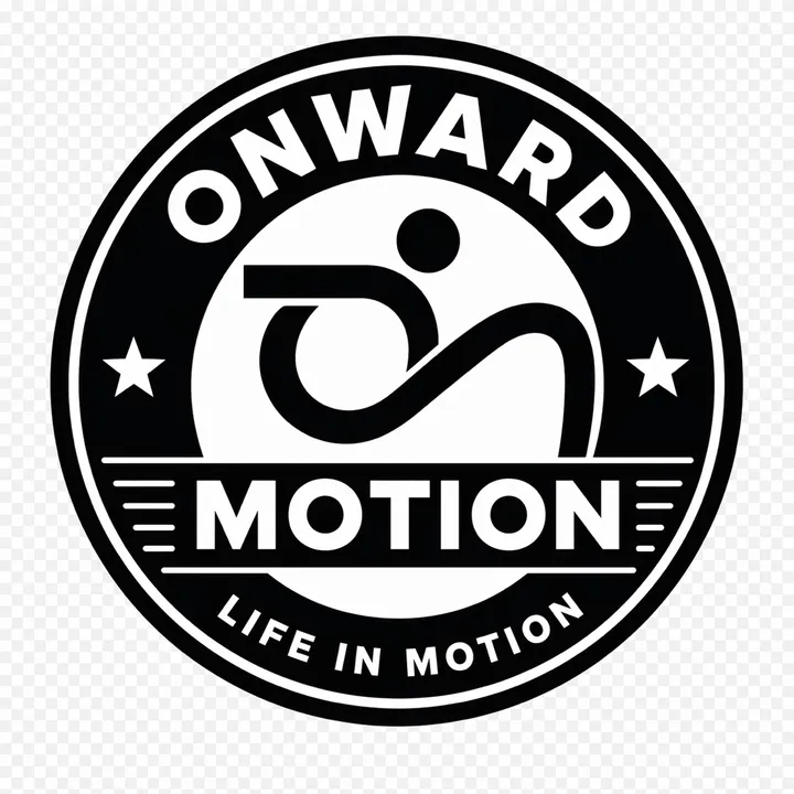 @onwardmotion