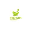 miksan.pharmacy