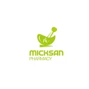 @miksan.pharmacy