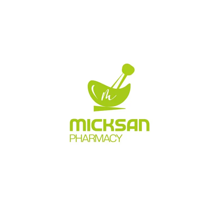 miksan.pharmacy