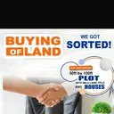 @b.clara.h.property.s