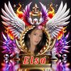 elsa_team_06