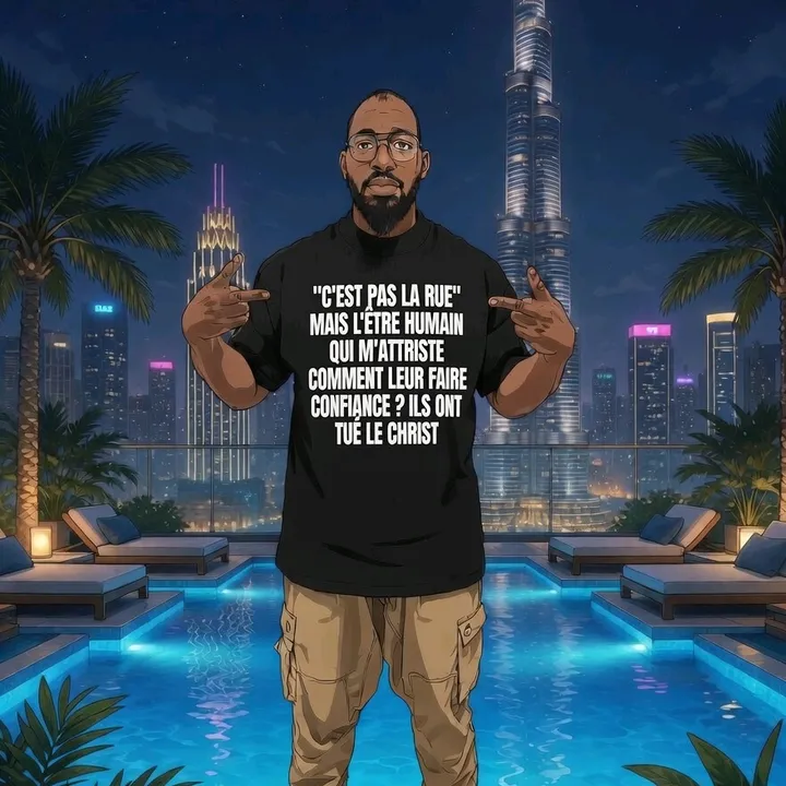 @moses.student