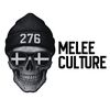meleeculture