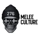 @meleeculture
