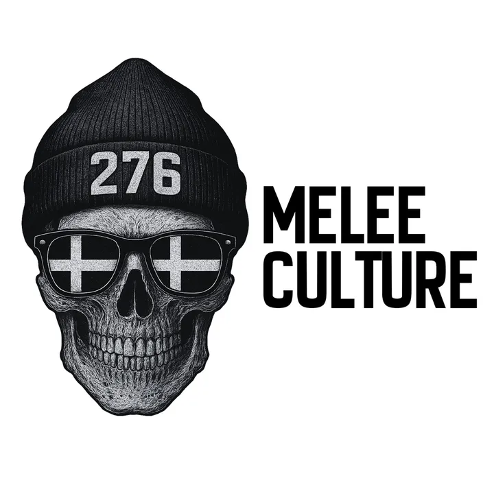 @meleeculture
