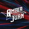 qmbiajuan